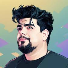 Stream Sid Khan 2 music