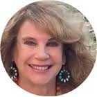 Best Therapists/Counselors Near Me in Granada Hills North, Los Angeles, CA 