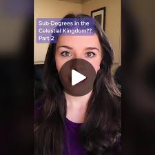 Exploring the Celestial Kingdom in LDS Theology