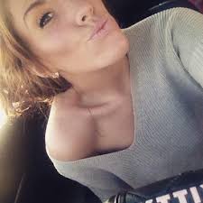 Bailey Mann (@_bailbailxxo)