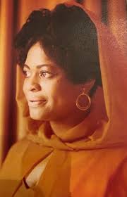 Obituary of LaVerne Churn Lee