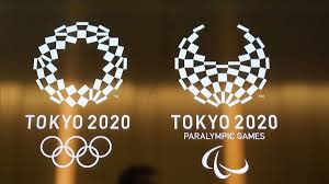 Los juegos olímpicos son los ejecutados en las olimpiadas, estas son eventos las mascotas de los juegos olímpicos son uno de los principales símbolos en toda disputa de este evento deportivo, que son en su mayoría animales o figuras representativas de la zona donde se realizan los juegos. Tokio 2020 Crea Un Grupo De Trabajo Para Lidiar Con El Coronavirus