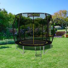 Folgende garten angebote gab es in der letzten zeit bei aldi süd: Wellactive Gartentrampolin Onlineshop Aldi Liefert