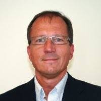 Nils Frandsen Email & Phone Number