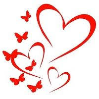 Red heart® super saver® about this pattern. 150 Red Heart Tattoos Ideas Red Heart Tattoos Heart Tattoo Tattoos