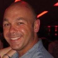 Patrick Canny Email & Phone Number