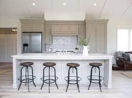 Maybe you would like to learn more about one of these? The Gourmet Kitchen Company Shaker Kitchens For Beautiful New Zealand Homes Auckland Wellington Gkc