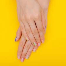 Maybe you would like to learn more about one of these? How To Remove Gel Nail Polish Without Destroying Your Nails Self