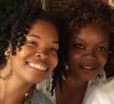 Nicole Purnell Obituary (1978