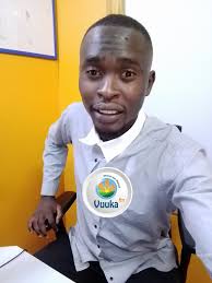 TWENDEAFRICA Ndi Nagirigari irimonyo rivee namarusu gukufunyilizaa niiva  'inyama' nindamanu? Kamata position... M Esendi Kamau #UmwoyoGwuMurogori