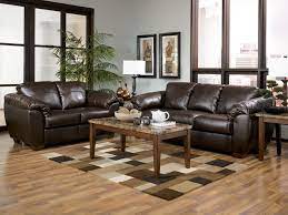 Pin On Cheap Living Room Sets