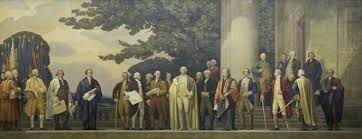 Amending the Electoral College: The 12th Amendment