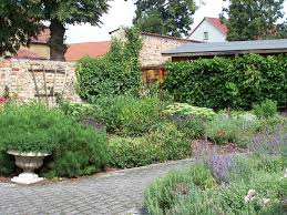 Seit über 35 jahren für den bergischen kreis und köln. Steffen Liche Galabau Gartenbau Landschaftsbau Obstbau In Beelitz Potsdam Berlin Brandenburg Potsdam Mittelmarkt Teltow Flaming Steffen Liche Garten Und Landschaftsbau Galabau In Beelitz Potsdam Berlin Brandenburg