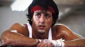 Rocky: 40 years later, he's still a lovable underdog