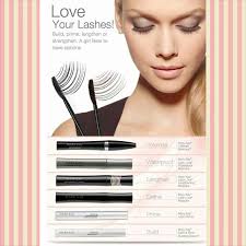 Tired of paying for false eye lashes ... Learn about our L…