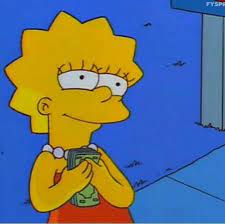 Pin On Background Pics