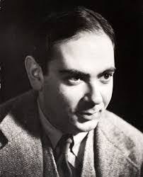 Lesley Chamberlain's Instagram, Twitter & Facebook