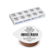 Image result for Diazepam
