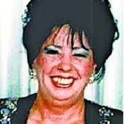 Capitano Family Obituaries