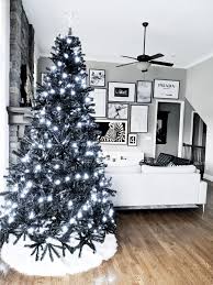 We did not find results for: Black Christmas Tree Modern Christmas Tree Covet By Tricia
