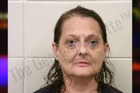 William White: https://thegeorgiagazette.com/bulloch/william-white-44/