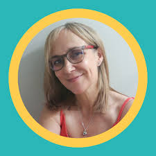 I AM," Myself, & me by Adam Wayne Farley — Michelle Emerson ¦  Self-Publishing Services UK