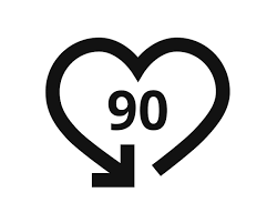 Mattress Return Policy Terms And Conditions Ikea