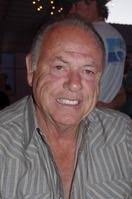 Ronnie Lawrence Obituary (1947