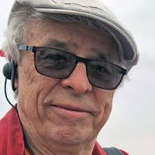 Gallery 1 — Manning Clark House