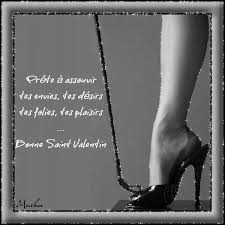 « quand le coeur est bon, tout peut se corriger. Saint Valentin Tube Saint Valentin Gif Gfycat