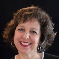 50+ perfiles de «Doubroff»