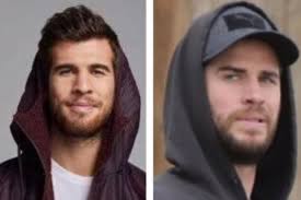Check spelling or type a new query. Kto Iz Nih Liam Hemsvort Karen Hachanov Sovershenno Sbil S Tolku Avstralijcev