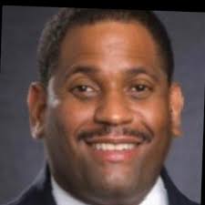 howarduniversity #hu24 #truthandservice #legacy