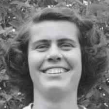 Pa. woman finds aunt adopted 100 years ago