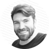 David Barta Email & Phone Number