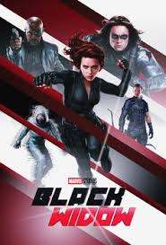 9xmovies download 9xmovies.in latest hindi full movies 9xmovies.org bollywood movies 9xmovies.net dual audio 300mb movies 9xmovies.com south dubbed movies. Moviesduck Moviesducks Profile Pinterest