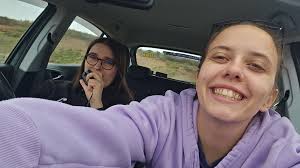 Fantastic contacts today