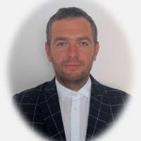 Claudiu Marian Buliga