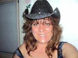 Obituary information for Lisa R. Johnson