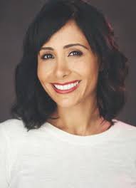 Her Three Lives by Cate Holahan & Chris Ciulla & Kylah Williams