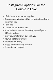 Matthau was in dennis the menace (1993), alongside mason gamble. Instagram Captions For The Couple In Love Instagram Quotes Captions Deep Captions For Instagram Instagram Captions
