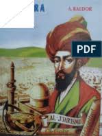 Pdf drive investigated dozens of problems and listed the biggest global issues facing the world today. Imgv2 2 F Scribdassets Com Img Document 4281326