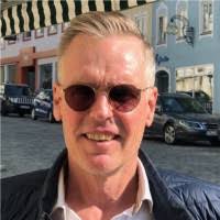 30+ "Thomas Hilger" profiles