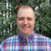 50+ "Daniel Carbone" profiles