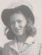 Nancy Lynch Jones Martin-Hellwig (1931-2008)