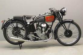 Antique Motorcycles Archives Yesterdays Antique Motorcycles Motorcycle Old Bikes