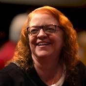 Dismukes Family Obituaries