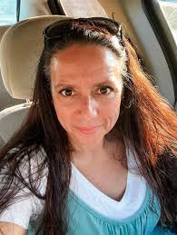 Cue the confetti… 🎉 Today marks 15 YEARS with Scentsy! 💜🔥 What started  as a side gig has grown into one of the most meaningful parts of my life —  full of