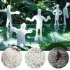 Water softener salt pellets costco. Buy Water Softener Salt Pellets Costco At Affordable Price From 6 Usd Best Prices Fast And Free Shipping Joom