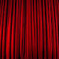 The Doo Wop Project event image
